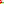 Destellos dst-1476900