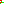 Destellos dst-1476903
