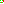 Destellos dst-147691