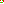 Destellos dst-147692