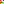 Destellos dst-1476925