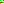 Destellos dst-1476930