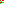 Destellos dst-1476935