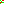 Destellos dst-1476936
