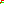 Destellos dst-1476937