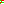 Destellos dst-1476938