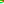 Destellos dst-147694