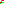 Destellos dst-1476940
