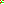 Destellos dst-1476942