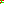 Destellos dst-1476943