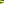 Destellos dst-1476945