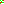 Destellos dst-1476946
