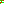 Destellos dst-1476947