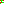Destellos dst-1476949