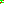 Destellos dst-1476951