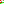 Destellos dst-1476952