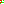 Destellos dst-1476954