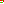 Destellos dst-147696