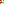 Destellos dst-1476960
