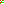 Destellos dst-1476961