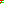 Destellos dst-1476966