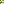 Destellos dst-1476970