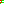 Destellos dst-1476973