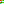 Destellos dst-1476974