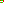 Destellos dst-147699