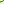 Destellos dst-14770