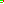 Destellos dst-147700
