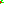 Destellos dst-1477001