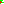 Destellos dst-1477002