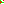 Destellos dst-1477003