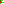 Destellos dst-1477004
