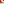 Destellos dst-1477005