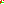 Destellos dst-1477006