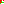 Destellos dst-1477007