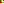 Destellos dst-1477009