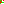 Destellos dst-1477011