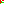 Destellos dst-1477012