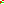 Destellos dst-1477013