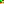 Destellos dst-1477014