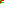 Destellos dst-1477015