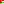 Destellos dst-1477016