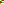 Destellos dst-1477018