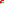 Destellos dst-1477019