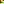 Destellos dst-1477022