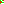 Destellos dst-1477023