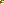 Destellos dst-1477024